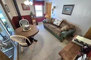 5415 24th Ave NE, Longville, MN 56655 - Photo 21