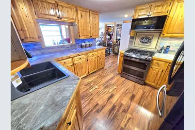 5415 24th Avenue NE, Longville, MN 56655 - Photo 9