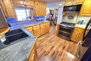 5415 24th Ave NE, Longville, MN 56655 - Photo 9