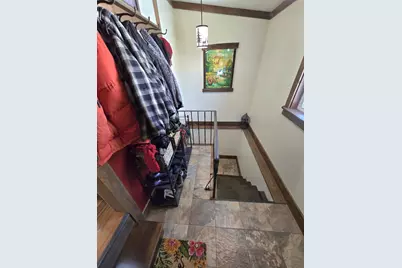 5415 24th Avenue NE, Longville, MN 56655 - Photo 25