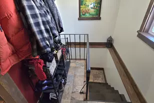 5415 24th Ave NE, Longville, MN 56655 - Photo 25