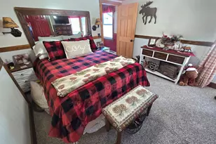 5415 24th Ave NE, Longville, MN 56655 - Photo 11