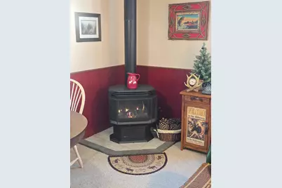 5415 24th Avenue NE, Longville, MN 56655 - Photo 23