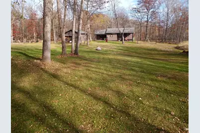 5415 24th Avenue NE, Longville, MN 56655 - Photo 3