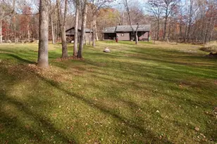 5415 24th Ave NE, Longville, MN 56655 - Photo 3