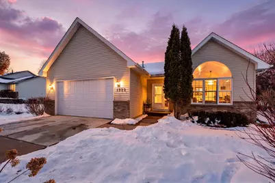 1922 Swenson Street, Stillwater, MN 55082 - Photo 1