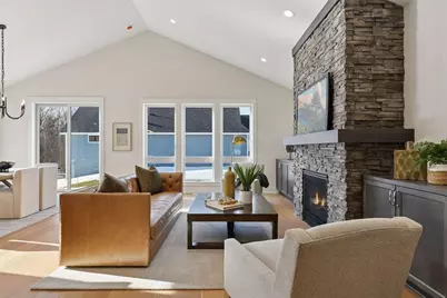 13113 11th Avenue S, Zimmerman, MN 55398 - Photo 15