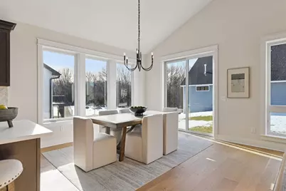 13113 11th Avenue S, Zimmerman, MN 55398 - Photo 25