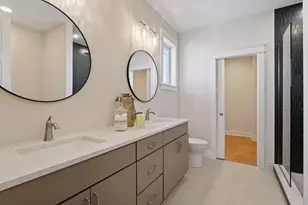 13113 11th Ave S, Zimmerman, MN 55398 - Photo 33