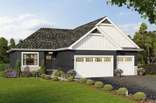 13113 11th Ave S, Zimmerman, MN 55398 - Photo 1