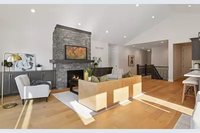 13113 11th Avenue S, Zimmerman, MN 55398 - Photo 11