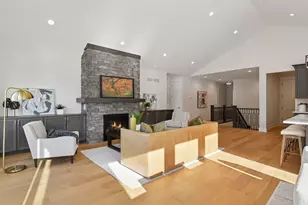 13113 11th Ave S, Zimmerman, MN 55398 - Photo 11