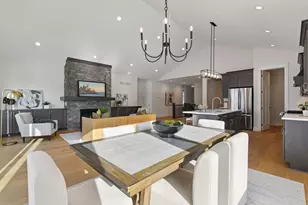 13113 11th Ave S, Zimmerman, MN 55398 - Photo 27