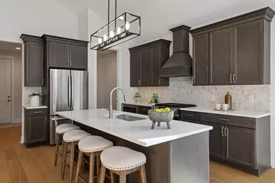 13113 11th Avenue S, Zimmerman, MN 55398 - Photo 19