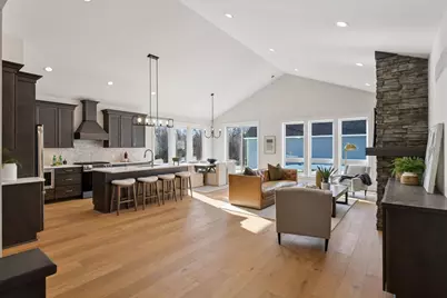 13113 11th Avenue S, Zimmerman, MN 55398 - Photo 7