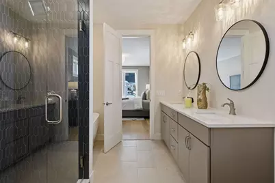 13113 11th Avenue S, Zimmerman, MN 55398 - Photo 35