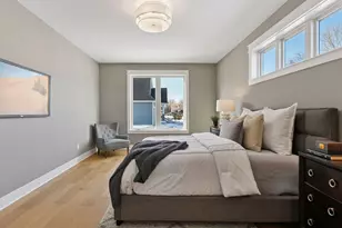 13113 11th Ave S, Zimmerman, MN 55398 - Photo 31