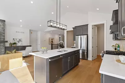 13113 11th Avenue S, Zimmerman, MN 55398 - Photo 21