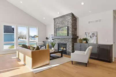 13113 11th Avenue S, Zimmerman, MN 55398 - Photo 9