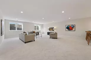 13113 11th Ave S, Zimmerman, MN 55398 - Photo 37