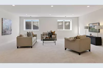 13113 11th Avenue S, Zimmerman, MN 55398 - Photo 39