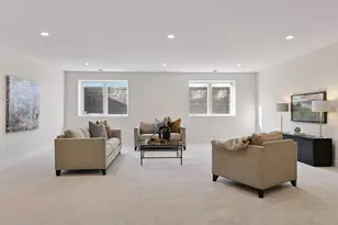 13113 11th Ave S, Zimmerman, MN 55398 - Photo 39