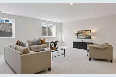 13113 11th Avenue S, Zimmerman, MN 55398 - Photo 41