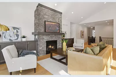 13113 11th Avenue S, Zimmerman, MN 55398 - Photo 13