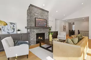 13113 11th Ave S, Zimmerman, MN 55398 - Photo 13