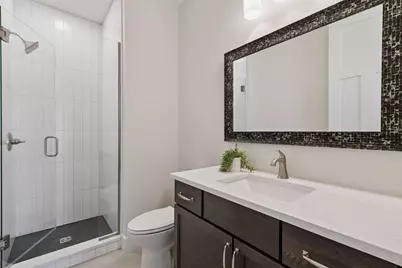 13113 11th Avenue S, Zimmerman, MN 55398 - Photo 29