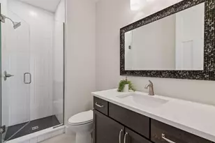 13113 11th Ave S, Zimmerman, MN 55398 - Photo 29