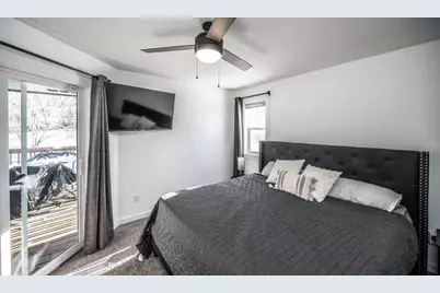 4511 W 131 1/2 Street, Savage, MN 55378 - Photo 13