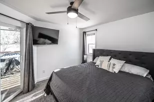 4511 W 131 1/2 St, Savage, MN 55378 - Photo 13