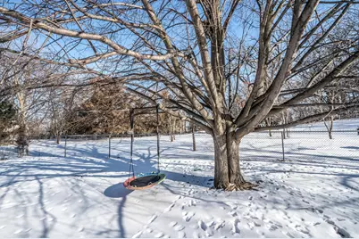 4511 W 131 1/2 Street, Savage, MN 55378 - Photo 29