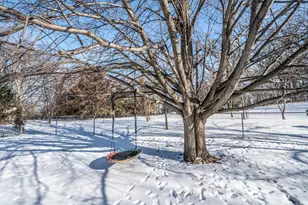 4511 W 131 1/2 St, Savage, MN 55378 - Photo 29