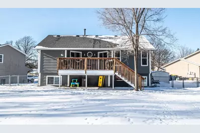 4511 W 131 1/2 Street, Savage, MN 55378 - Photo 31