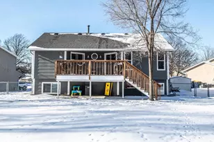 4511 W 131 1/2 St, Savage, MN 55378 - Photo 31
