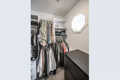 4511 W 131 1/2 Street, Savage, MN 55378 - Photo 15