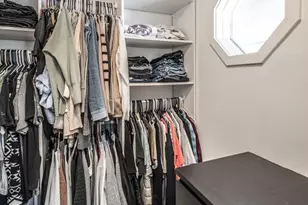 4511 W 131 1/2 St, Savage, MN 55378 - Photo 15