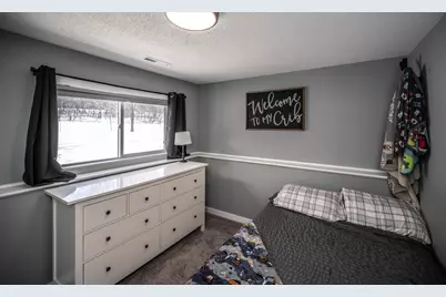 4511 W 131 1/2 Street, Savage, MN 55378 - Photo 23