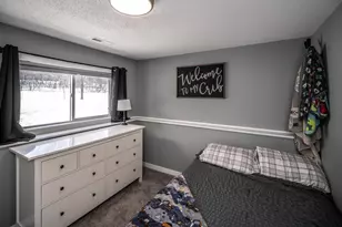 4511 W 131 1/2 St, Savage, MN 55378 - Photo 23