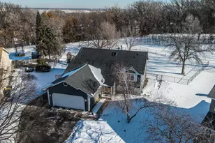 4511 W 131 1/2 St, Savage, MN 55378 - Photo 1