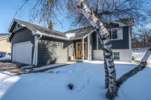 4511 W 131 1/2 St, Savage, MN 55378 - Photo 33