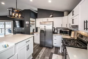 4511 W 131 1/2 St, Savage, MN 55378 - Photo 11