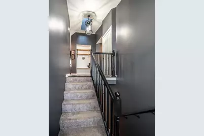 4511 W 131 1/2 Street, Savage, MN 55378 - Photo 5