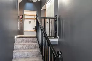 4511 W 131 1/2 St, Savage, MN 55378 - Photo 5