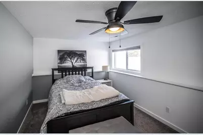 4511 W 131 1/2 Street, Savage, MN 55378 - Photo 21