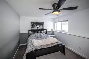 4511 W 131 1/2 St, Savage, MN 55378 - Photo 21