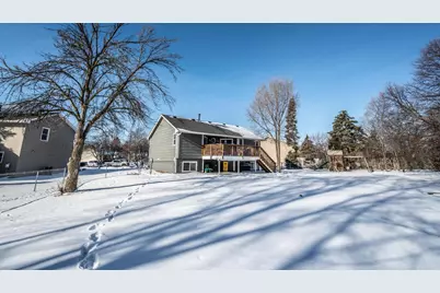 4511 W 131 1/2 Street, Savage, MN 55378 - Photo 27