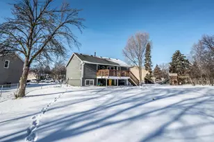 4511 W 131 1/2 St, Savage, MN 55378 - Photo 27